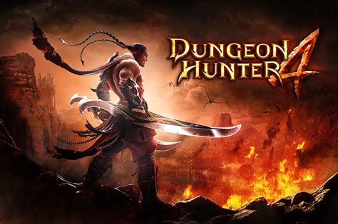 Free download directly apk from the google play store or other versions. Dungeon Hunter 4 Apk + Mod (Unlimite) + Data 1.9.0 - Andro ...