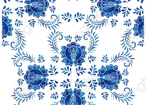 Batik Indonesia Png Transparent Images Free Download Vector Files