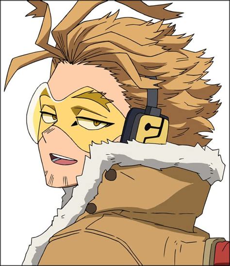 Keigo takami (鷹 (たか) 見 (み) 啓 (けい) 悟 (ご) takami keigo?), also known as wing hero: My Hero Academia Reveals a First Look at Hawks | MANGA.TOKYO