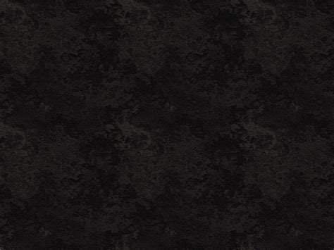 1024 x 1024 jpeg 251 кб. Seamless Rock Wall Game Texture Free Download (Stone-And ...