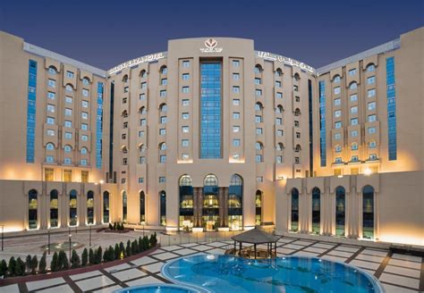 دليل افضل فنادق القاهرة الموصى بها لهذا العام المسافرون almosaferoon