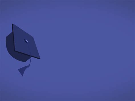 Maybe you would like to learn more about one of these? Graduation by Nazli Cem on Dribbble