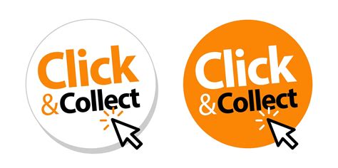 Why Click And Collect Is The Key To Success