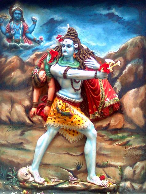 Daksha Prajapati The First God Sagar World Blog