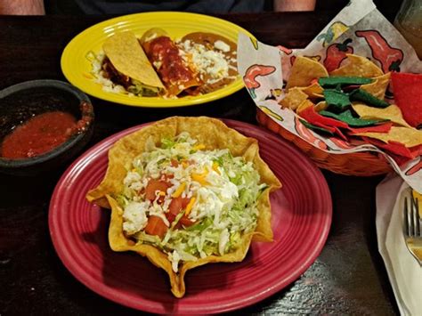 Plaza Mexico Restaurant Bar And Grill 73 Photos And 141 Reviews 140