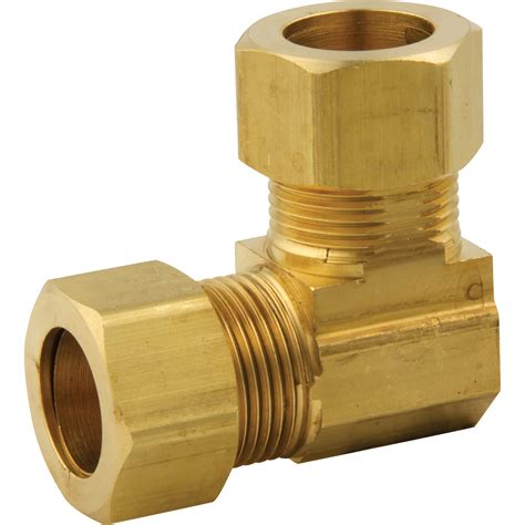 Check spelling or type a new query. Compression fitting - Union elbow - Master Plumber®