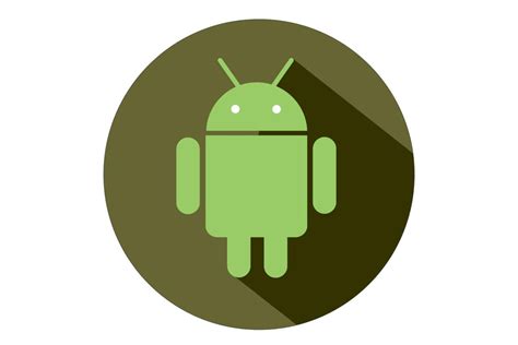 Iphone To Android The Ultimate Switching Guide Computerworld