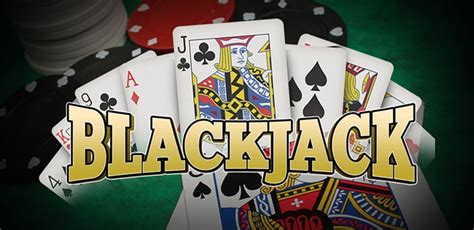 As aforementioned, they are designed with rng software, which ensures that all results are randomly generated. Online Blackjack - Fantastic entertainment and rewards!