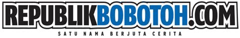 Febri haryadi started his professional career at persib bandung in 2016. Sekarang Febri Bow Ungguli Wander Luiz dan Winger Persija