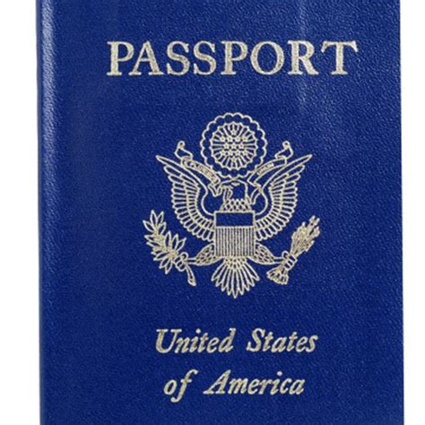 All children under 16 who apply for u.s. Procedure to renew the passport in USA - Embassy n Visa