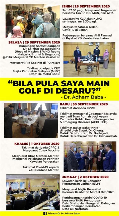 Shafie apdal, semporna settlement, malaysia. COVID-19 Naik Mencanak Punca Shafie Afdal Tapi Menteri ...