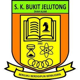 6, jalan pada 2009, sekolah kebangsaan bukit jelutong memiliki 1092 pelajar lelaki dan 1113 pelajar perempuan, menjadikan jumlah keseluruhan. SK Bukit Jelutong, Primary School in Shah Alam