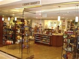 However, they have become an epitome of thankfulness, forgiveness, and love. Name ideas for a gift shop? - Name Contest