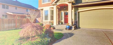 We are a uniquely crafted door firm in lakewood ca that gives 24 hours a day benefit. Opener Repair | Sensor Alignment | Lakewood