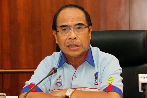 Sabah mempunyai masyarakat yang berbilang kaum dan etnik sebanyak 35 ke semuanya dan perpaduan tidak mungkin tercapai jika tidak ada berita berkaitan penghantaran balik pti di negara asal mereka. Berita Terkini Sabah : Arahan Perintah Berkurung Tidak ...