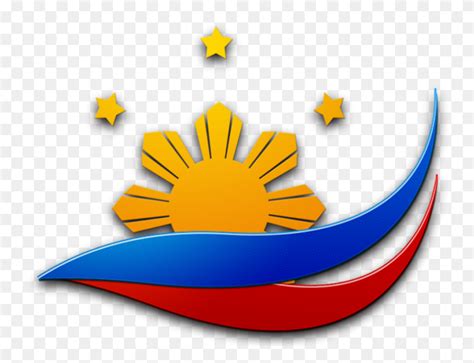 Philippines Clip Art Philippine Art Philippine Flag W Vrogue Co