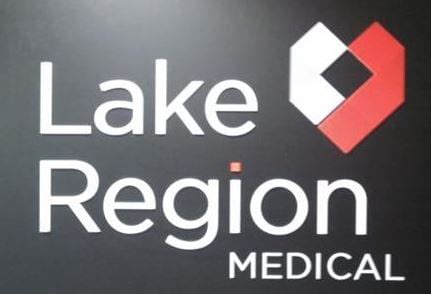 What public say about penang centre of medical tourism. Re-Branding An International Chain: Lake Region Medical ...