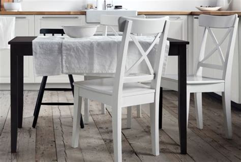 Chaises Salle à Manger Ikea Dining Chair Dining Chairs Dining