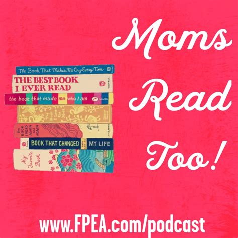 Moms Read Too Ultimate Homeschool Podcast Network
