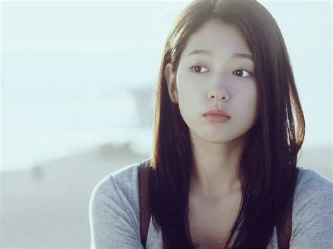 Manage your video collection and share your thoughts. 相続者たち：「Park shin hye」の画像（投稿者：Big Bos さん ...