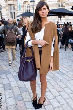 We stock the original authentic look that will keep you not only looking trendy this season, but also warm too. My Simple Style: Street Style: Camel