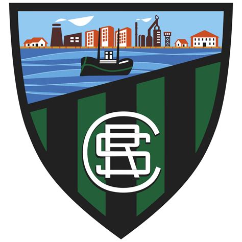 SD Amorebieta — Sestao River - SD Amorebieta