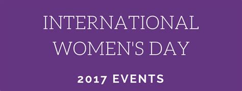 harvard alumni for global women s empowerment