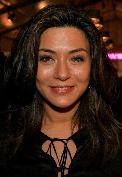 Marisol Nichols Bio Height Weight Age Measurements Celebrity Facts Celebrity Facts