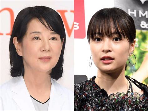 Search for text in url. 吉永小百合、PCR検査陰性 新型コロナ感染の広瀬すずと映画で ...