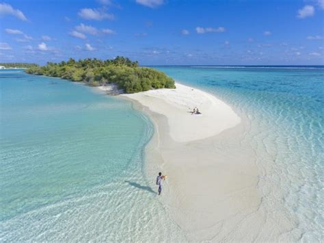 Best Beaches In Maldives Budget Maldives