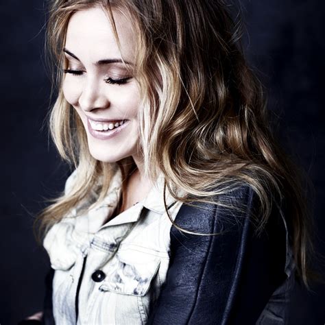 Anouk Music Videos Stats And Photos Lastfm