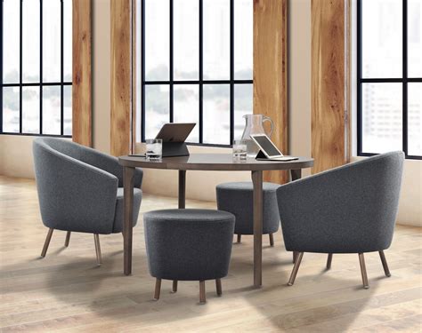 They're the adaptation of the original design after being exposed to new. Add sleek, contemporary styling to your next design ...