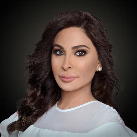 Elissa The Celebrity List Arab Music Stars 2021 Forbes Lists