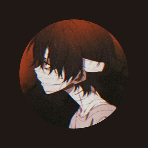 Depressed Anime Boy Profile Pic 10 Latest Sad Anime Boy Wallpaper
