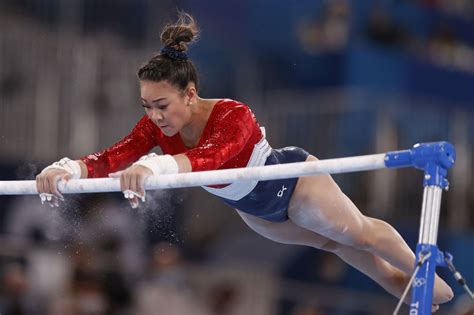 2021 Olympic Gymnastics Live Stream How To Watch Womens Individual All Around Final