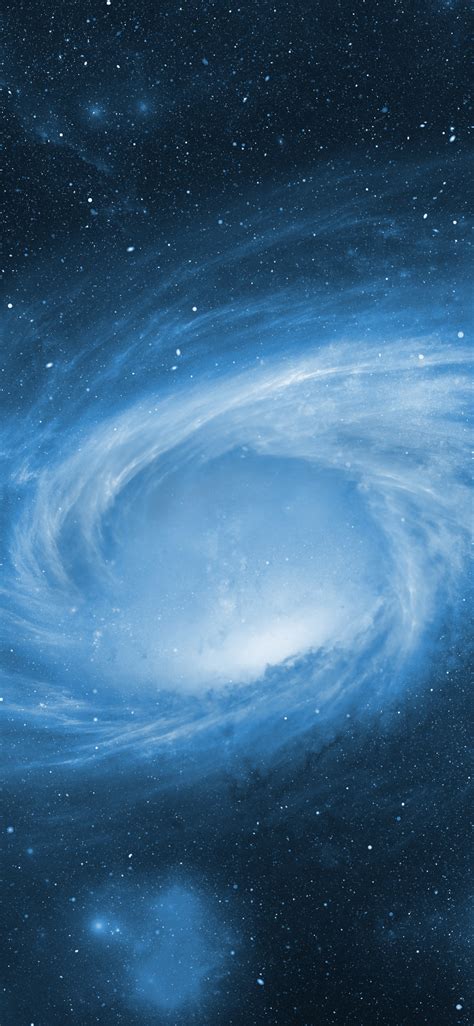 We offer an extraordinary number of hd images that will instantly freshen up your smartphone. 1125x2436 Space Storm Galaxy Blue 4k Iphone XS,Iphone 10,Iphone X HD 4k Wallpapers, Images ...