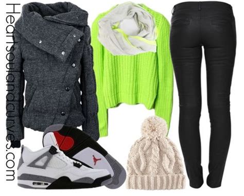 68 Best Jordans Outfits Images On Pinterest