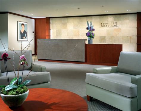 Law Office Lobby Offices Pinterest