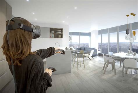 Virtual House Design Game 3d House Games Designs Interior Realistic