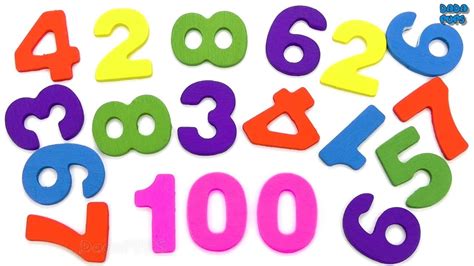 Learn To Count 0 To 100 Numbers 1 100 Wooden Toys Prime Numbers 123