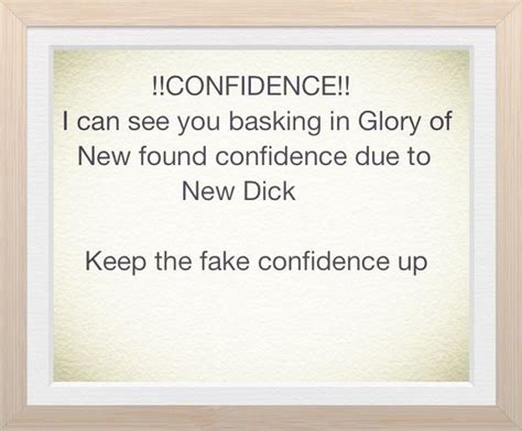 Confident Lettering Confidence Letter Board