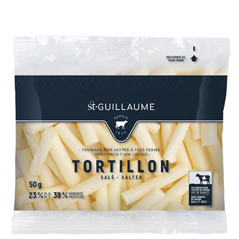 Tortillons Nature St Guillaume Fromages Dici