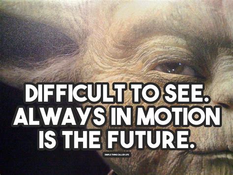 80 Most Famous Yoda Quotes From Star Wars Images Wallpapers Star