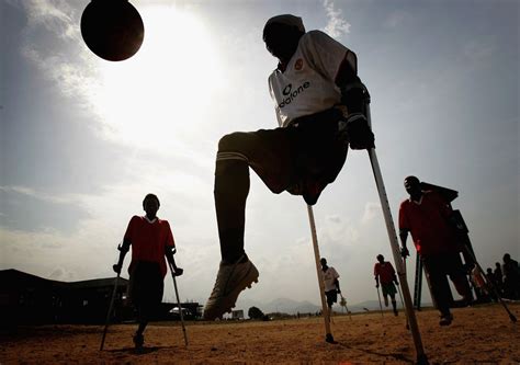 مليونان وربع مغربي يعانون من وضعية إعاقة واستفادتهم محدودة من التغطية الصحية cnn arabic