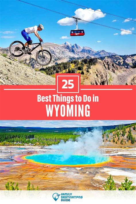 Wyoming Travel Road Trips Wyoming Vacation Road Trip Usa Usa