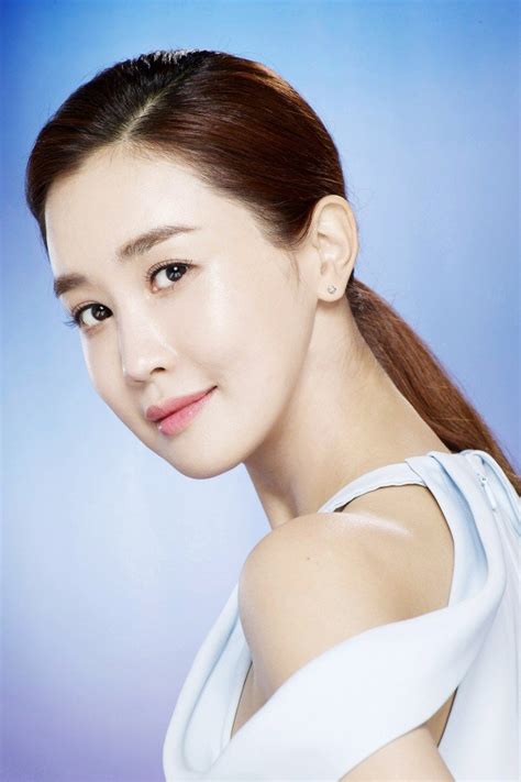 Lee Da Hae 이다해 Korean Actress Hancinema The Korean Movie And