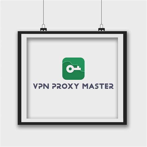 Vpn Proxy Master Review 2023
