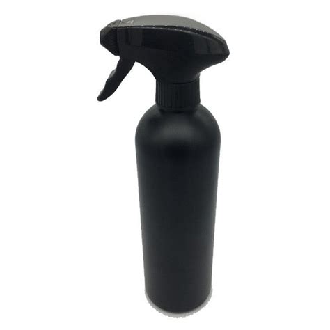 Wholesale 100pcs 100ml glass essential oil bottle ,100ml dropper. Black Hair Oil OEM Hot Stamp 100ml Empty Spray Bottle