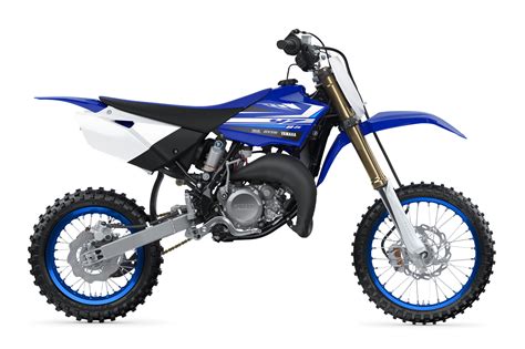 New 2020 yamaha tw200 motorcycles in colorado springs, co. 2020 Yamaha YZ85 Guide • Total Motorcycle