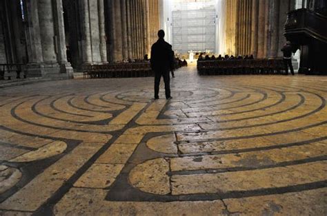 Meaning of chartres from wikipedia. Chartres Cathedral. | Labyrinth, Chartres, Labyrinth maze